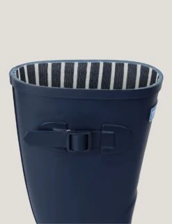 Regatta Fairweather III Wellies -Marks And Spencer Shop fairweather iii wellies 9