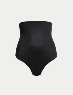 ContourWear Firm Control Thong -Marks And Spencer Shop firm control cool comfort thong 9