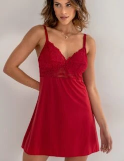 Pour Moi Fleur Lace Chemise 30 Pour Moi Fleur Lace Chemise -Marks And Spencer Shop fleur lace chemise 13