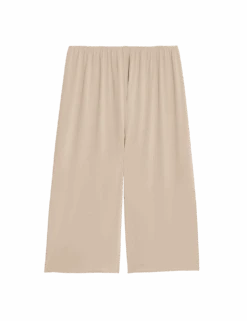 Flexifit™ Cool Comfort™ Culotte Slip -Marks And Spencer Shop flexifit cool comfort culotte slip