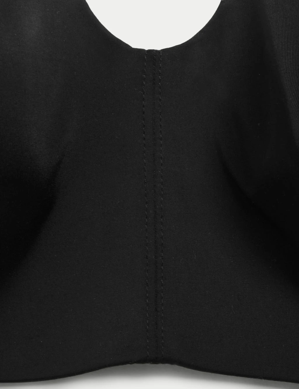 Flexifit™ Wired Minimiser Bra C-H 9 Flexifit™ Wired Minimiser Bra C-H - Image 9