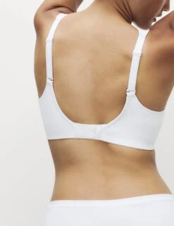 Flexifit™ Wired Minimiser Bra C-H 39 Flexifit™ Wired Minimiser Bra C-H -Marks And Spencer Shop flexifit full cup minimiser bra c g 10