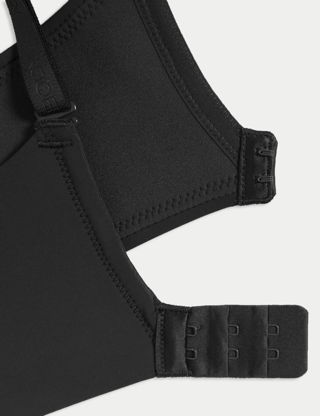 Flexifit™ Wired Minimiser Bra C-H 11 Flexifit™ Wired Minimiser Bra C-H - Image 11