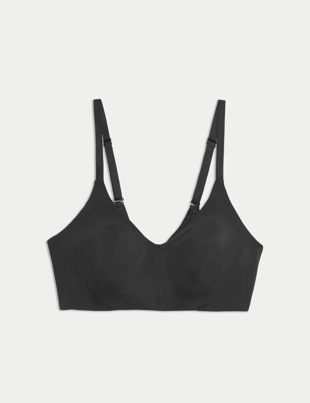 Flexifit™ Wired Minimiser Bra C-H 15 Flexifit™ Wired Minimiser Bra C-H - Image 15