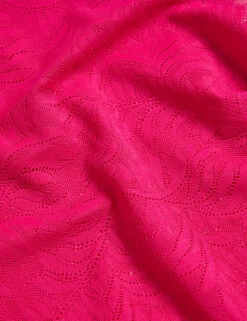 Flexifit™ Lace Sleeveless Turtle Neck Body -Marks And Spencer Shop flexifit lace sleeveless turtle neck body 16