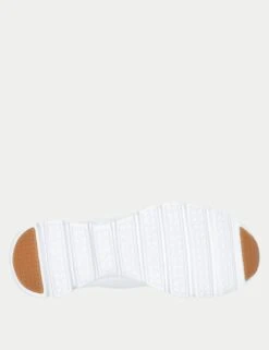 Skechers Glide-Step Tranquility Trainers -Marks And Spencer Shop glide step tranquility trainers 5