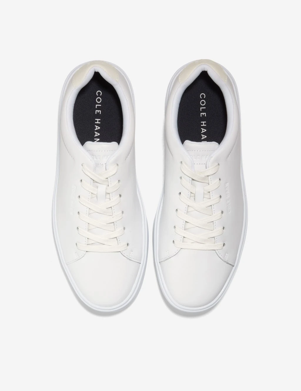 Cole Haan Grand Crosscourt Traveler Wide Fit Trainer 11 Cole Haan Grand Crosscourt Traveler Wide Fit Trainer - Image 11