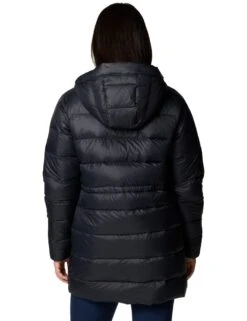 Columbia Harmony Falls Hooded Puffer Jacket 24 Columbia Harmony Falls Hooded Puffer Jacket -Marks And Spencer Shop harmony falls hooded puffer jacket 6