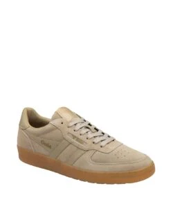 Gola Hawk Suede '86 Trainers -Marks And Spencer Shop hawk suede 86 trainers 8