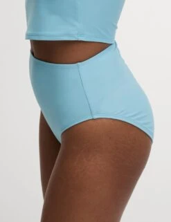 High Waisted Bikini Bottoms -Marks And Spencer Shop high waisted bikini bottoms 7
