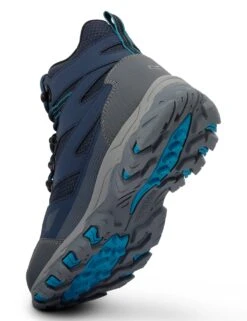 Regatta Holcombe III Waterproof Walking Boots 30 Regatta Holcombe III Waterproof Walking Boots -Marks And Spencer Shop holcombe iii waterproof walking boots 10