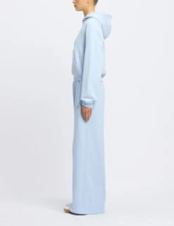 Reebok Icon Elements Pure Cotton Relaxed Hoodie -Marks And Spencer Shop icon elements pure cotton relaxed hoodie 6