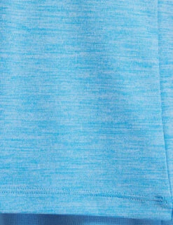 Reebok ID Train Crew Neck T-Shirt -Marks And Spencer Shop id train crew neck t shirt 8