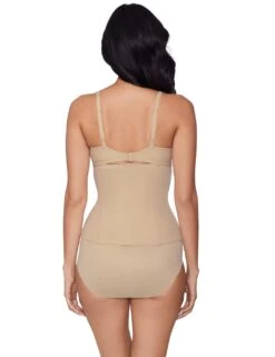 Miraclesuit Extra Firm Control Waist Cincher 14 Miraclesuit Extra Firm Control Waist Cincher -Marks And Spencer Shop inches off waist cincher 1