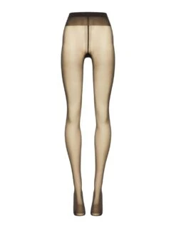 Wolford 10 Denier Sheer Tights -Marks And Spencer Shop individual 10 tights 1