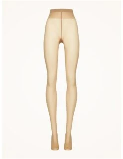 Wolford 10 Denier Sheer Tights -Marks And Spencer Shop individual 10 tights 13