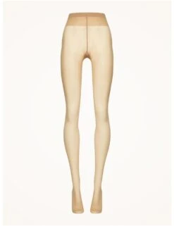 Wolford 10 Denier Sheer Tights -Marks And Spencer Shop individual 10 tights 7
