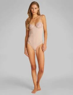 Calvin Klein Instinct Medium Control Body 17 Calvin Klein Instinct Medium Control Body -Marks And Spencer Shop instinct medium control body 7