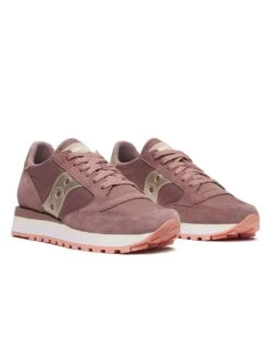 Saucony Jazz Triple Trainers 31 Saucony Jazz Triple Trainers -Marks And Spencer Shop jazz triple trainers 11