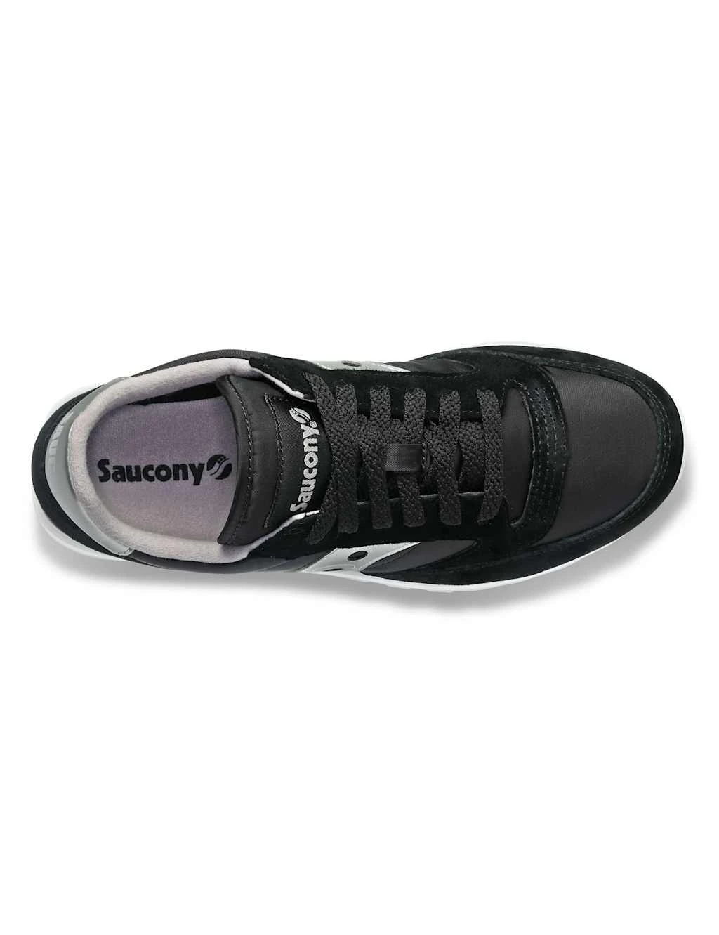 Saucony Jazz Triple Trainers 16 Saucony Jazz Triple Trainers - Image 16