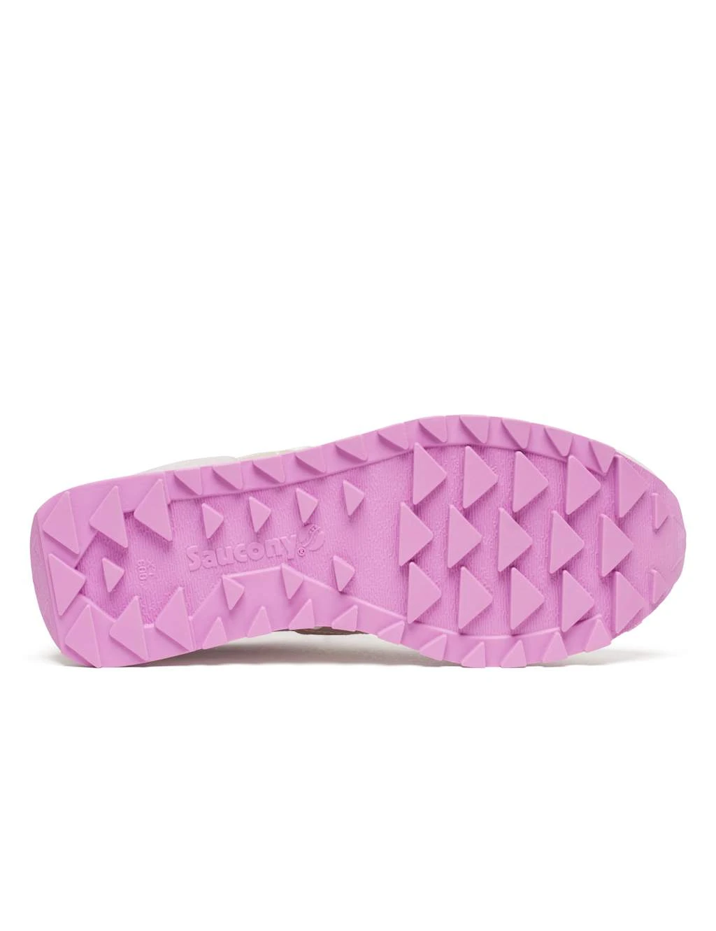 Saucony Jazz Triple Trainers 18 Saucony Jazz Triple Trainers - Image 18