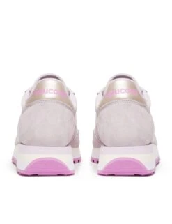 Saucony Jazz Triple Trainers 38 Saucony Jazz Triple Trainers -Marks And Spencer Shop jazz triple trainers 18