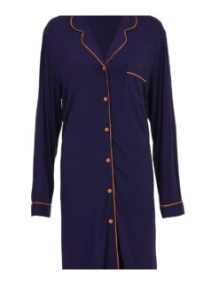 Cyberjammies Jersey Nightshirt -Marks And Spencer Shop jersey nightshirt 7