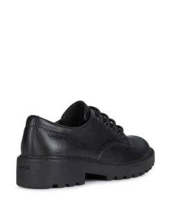 Geox Kids' Leather School Shoes (13 Small-6 Large) 23 Geox Kids' Leather School Shoes (13 Small-6 Large) -Marks And Spencer Shop kids leather school shoes 13 small 6 large 1 11