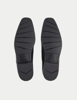 Kids' Leather School Shoes (6 Large - 11 Large) -Marks And Spencer Shop kids leather school shoes 6 large 11 large 1 8