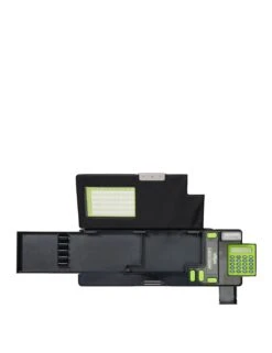 Kids' Minecraft™ Pencil Case -Marks And Spencer Shop kids minecraft pencil case 3