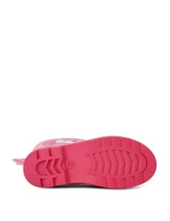 Regatta Kids' Mudplay Junior II Dinosaur Wellies (9 Small - 3 Large) -Marks And Spencer Shop kids mudplay junior ii dinosaur wellies 9 small 3 large 1 14