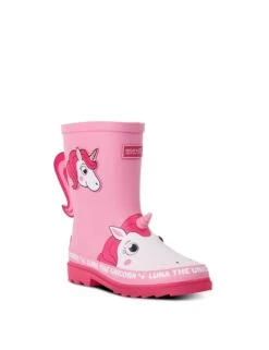 Regatta Kids' Mudplay Junior II Dinosaur Wellies (9 Small - 3 Large) -Marks And Spencer Shop kids mudplay junior ii dinosaur wellies 9 small 3 large 1 17