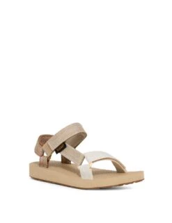 Teva Kids' Riptape Sandals (1 Small - 13 Small) -Marks And Spencer Shop kids riptape sandals 1 small 13 small 1 10