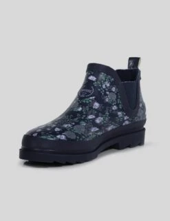 Regatta Lady Harper Floral Wellies 25 Regatta Lady Harper Floral Wellies -Marks And Spencer Shop lady harper floral wellies 7