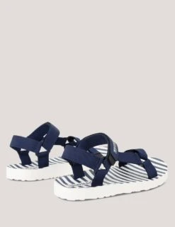 Regatta Lady Vendeavour Ankle Strap Flat Sandals 35 Regatta Lady Vendeavour Ankle Strap Flat Sandals -Marks And Spencer Shop lady vendeavour ankle strap flat sandals 15