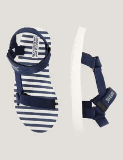 Regatta Lady Vendeavour Ankle Strap Flat Sandals 36 Regatta Lady Vendeavour Ankle Strap Flat Sandals -Marks And Spencer Shop lady vendeavour ankle strap flat sandals 16