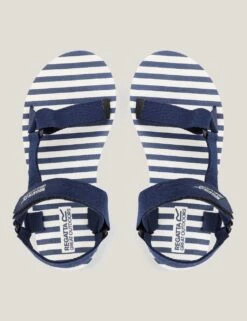 Regatta Lady Vendeavour Ankle Strap Flat Sandals 37 Regatta Lady Vendeavour Ankle Strap Flat Sandals -Marks And Spencer Shop lady vendeavour ankle strap flat sandals 17