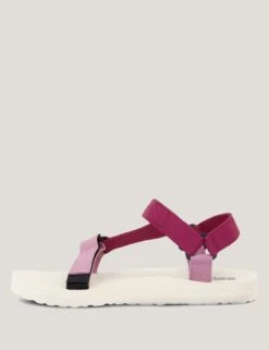 Regatta Lady Vendeavour Ankle Strap Flat Sandals 27 Regatta Lady Vendeavour Ankle Strap Flat Sandals -Marks And Spencer Shop lady vendeavour ankle strap flat sandals 7