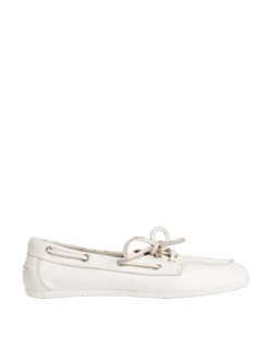 Leather Boat Shoes 18 Leather Boat Shoes -Marks And Spencer Shop leather boat shoes 1