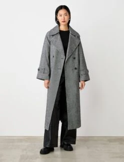 Leather Chelsea Flat Ankle Boots 11 Leather Chelsea Flat Ankle Boots -Marks And Spencer Shop leather chelsea flat ankle boots 5