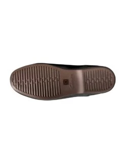 Clarks Leather Slippers -Marks And Spencer Shop leather slippers 7