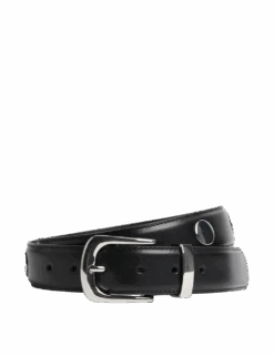 Leather Studded Belt 8 Leather Studded Belt -Marks And Spencer Shop leather studded belt