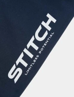 Lilo & Stitch™ Cycling Shorts (6-16 Yrs) -Marks And Spencer Shop lilo and stitch cycling shorts 6 16 yrs 1 3