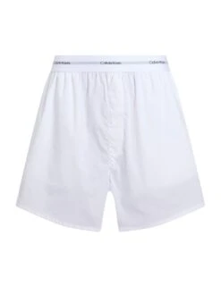 Calvin Klein Logo Pure Cotton Poplin Pyjama Shorts 17 Calvin Klein Logo Pure Cotton Poplin Pyjama Shorts -Marks And Spencer Shop logo pure cotton poplin pyjama shorts 8