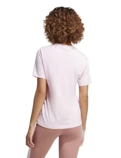 ADIDAS Lounge Pure Cotton T-Shirt -Marks And Spencer Shop lounge pure cotton t shirt 10