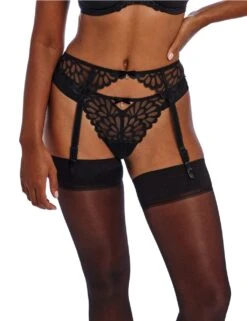 FREYA Loveland Suspenders -Marks And Spencer Shop loveland suspenders 5