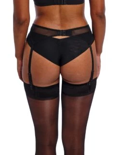 FREYA Loveland Suspenders -Marks And Spencer Shop loveland suspenders 7