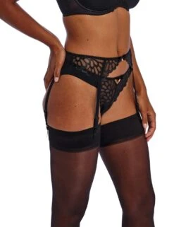 FREYA Loveland Suspenders -Marks And Spencer Shop loveland suspenders 8