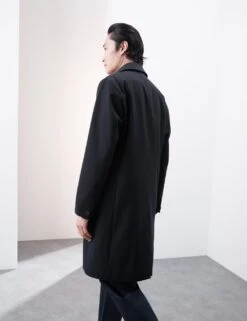 Mac With Stormwear™ 27 Mac With Stormwear™ -Marks And Spencer Shop mac with stormwear 12