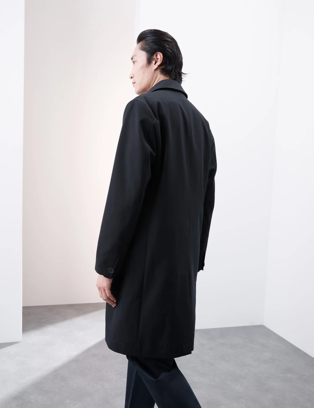 Mac With Stormwear™ 11 Mac With Stormwear™ - Image 11